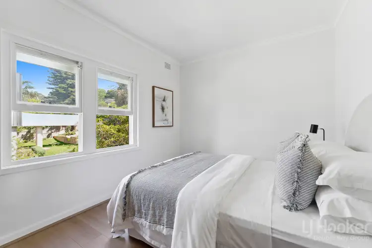 Fourth view of Homely apartment listing, 8/688 Old South Head Road, Rose Bay NSW 2029
