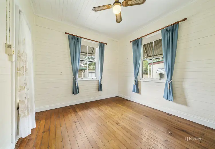 Sixth view of Homely house listing, 1 Down Street, Esk QLD 4312