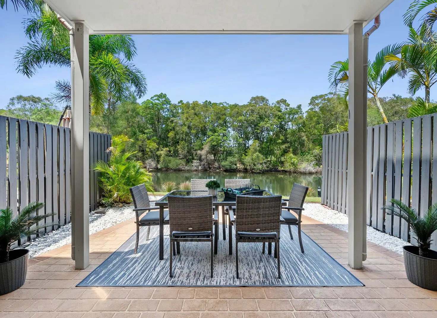 Main view of Homely townhouse listing, 53/151-153 Mudjimba Beach Road, Mudjimba QLD 4564