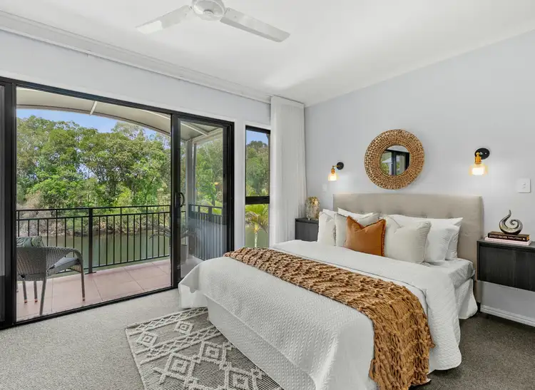 Third view of Homely townhouse listing, 53/151-153 Mudjimba Beach Road, Mudjimba QLD 4564