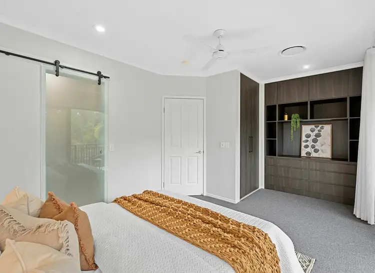 Fourth view of Homely townhouse listing, 53/151-153 Mudjimba Beach Road, Mudjimba QLD 4564