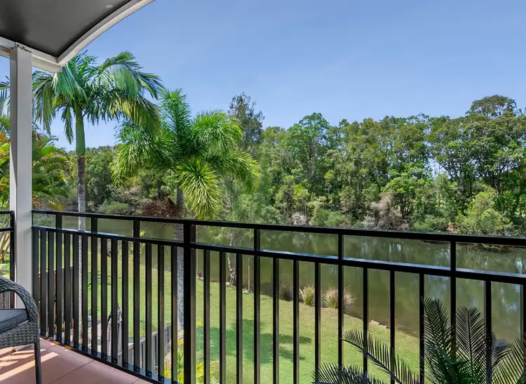 Sixth view of Homely townhouse listing, 53/151-153 Mudjimba Beach Road, Mudjimba QLD 4564