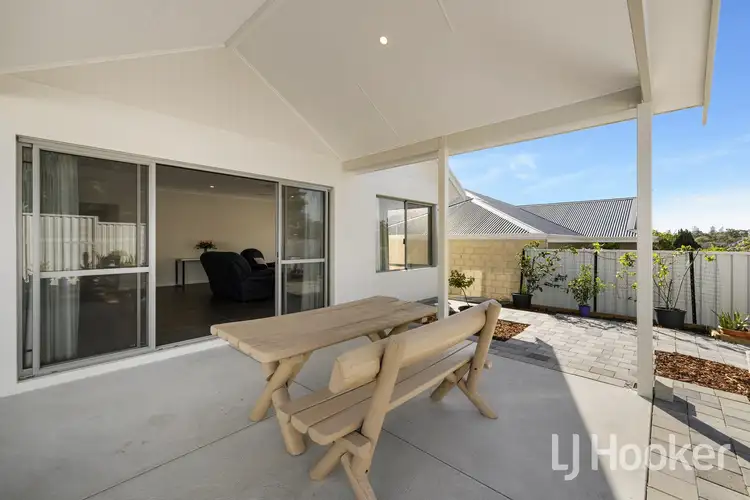 Fifth view of Homely house listing, 131 Westminster Street, East Victoria Park WA 6101