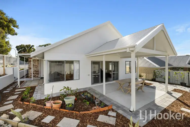 Sixth view of Homely house listing, 131 Westminster Street, East Victoria Park WA 6101