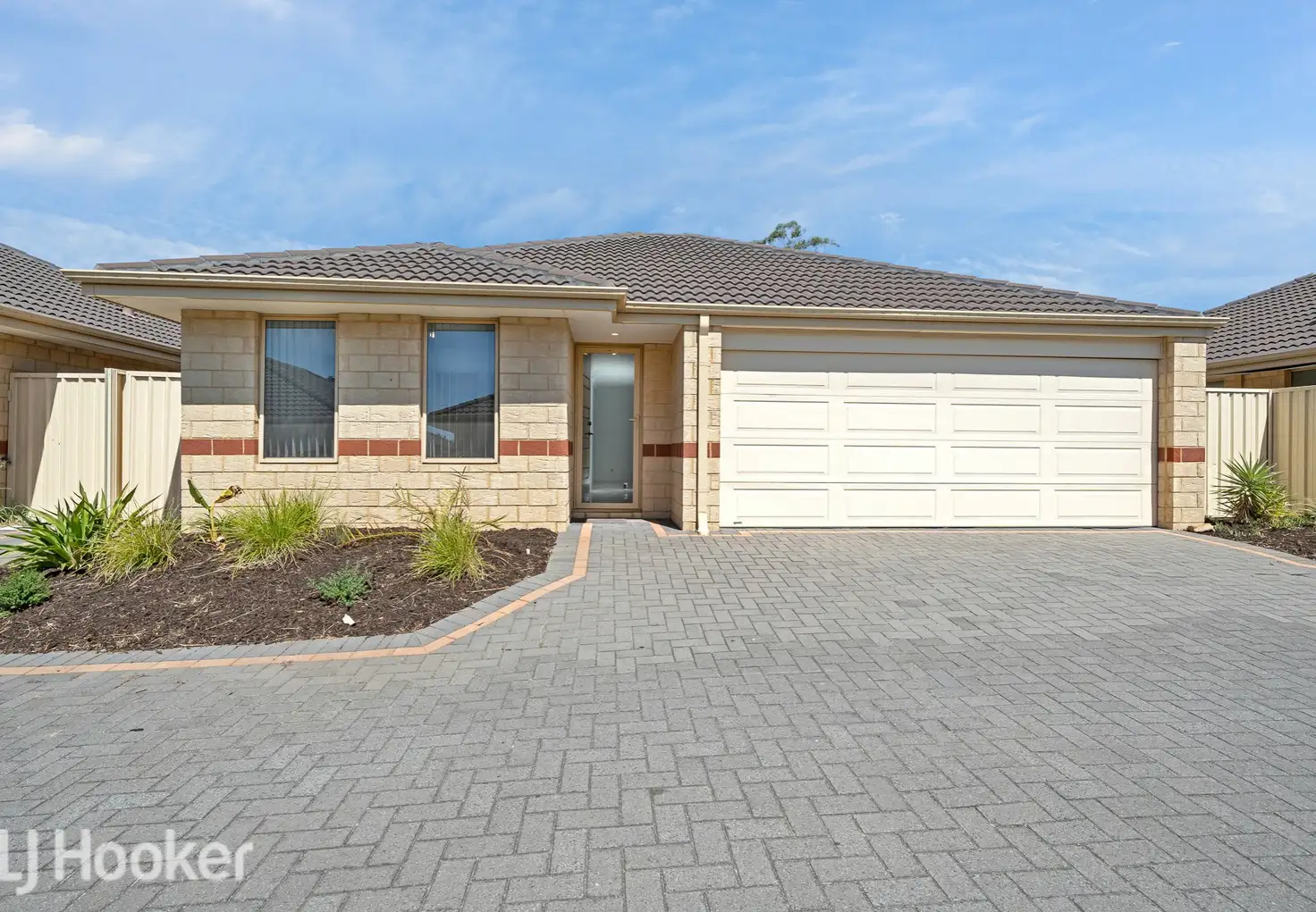 Main view of Homely villa listing, 9/16 Andrea Way, Queens Park WA 6107