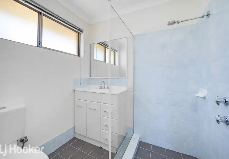 Sixth view of Homely villa listing, 9/16 Andrea Way, Queens Park WA 6107