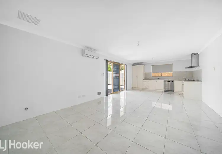 Seventh view of Homely villa listing, 9/16 Andrea Way, Queens Park WA 6107