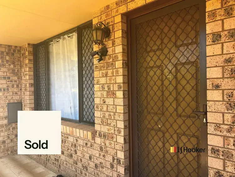 Unit 1/159 Algalah Street