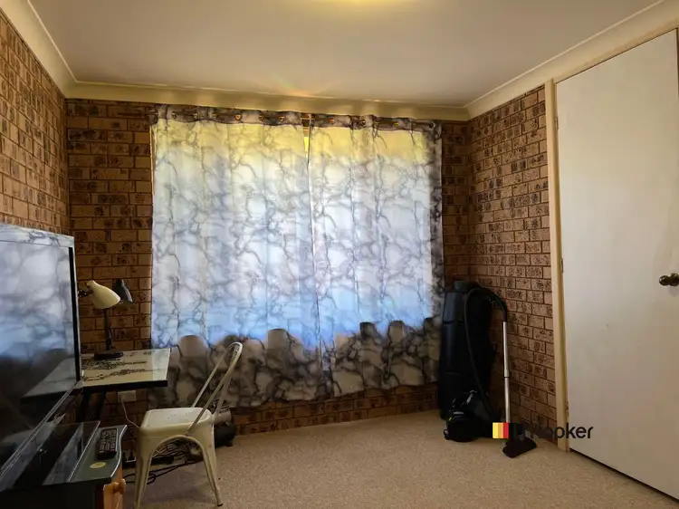 Sixth view of Homely unit listing, Unit 1/159 Algalah Street, Narromine NSW 2821