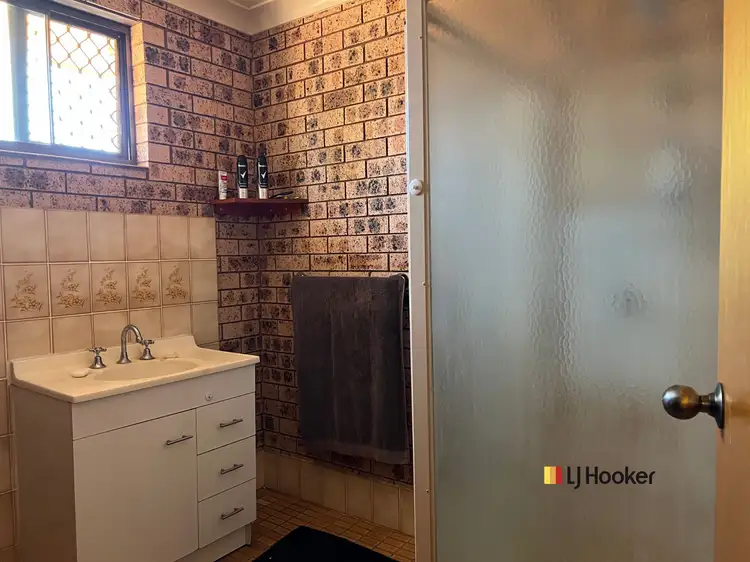 Seventh view of Homely unit listing, Unit 1/159 Algalah Street, Narromine NSW 2821