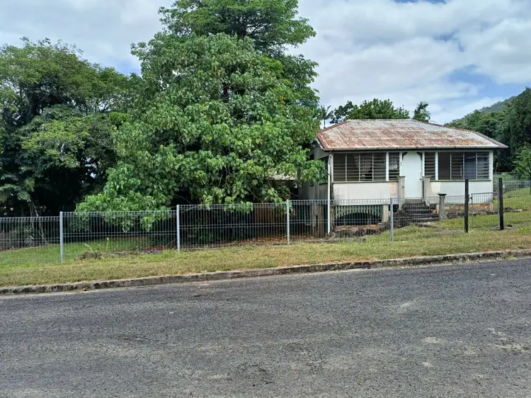 Main view of Homely house listing, 30 McQuillen Street, Tully QLD 4854