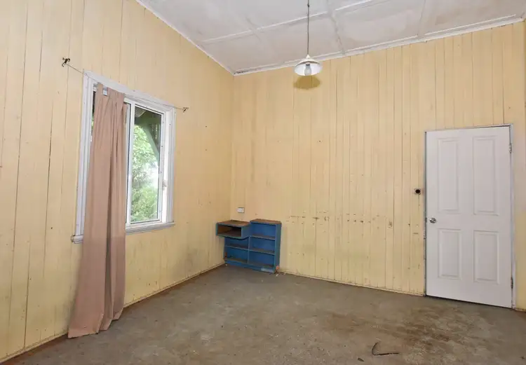 Sixth view of Homely house listing, 30 McQuillen Street, Tully QLD 4854
