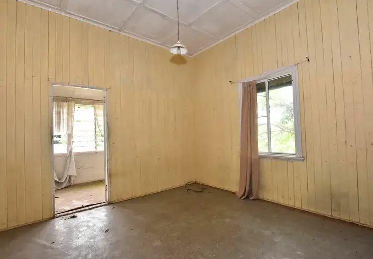 Seventh view of Homely house listing, 30 McQuillen Street, Tully QLD 4854