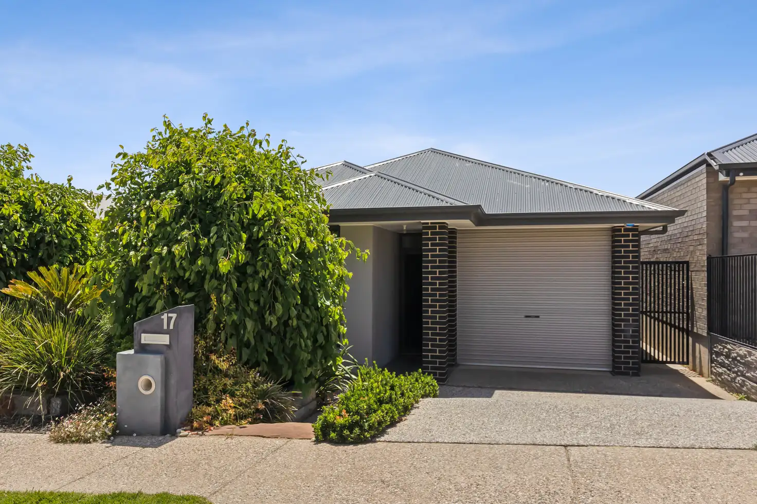 Main view of Homely house listing, 17 Everton Road, Seaford Heights SA 5169