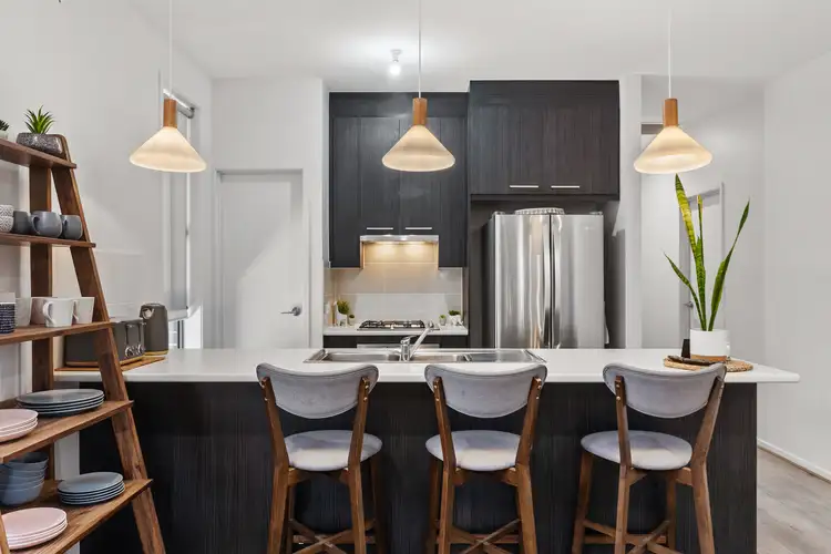 Third view of Homely house listing, 17 Everton Road, Seaford Heights SA 5169