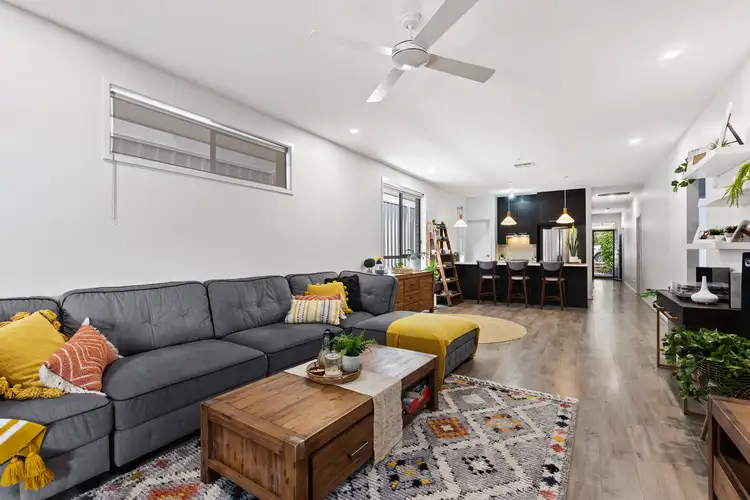 Fourth view of Homely house listing, 17 Everton Road, Seaford Heights SA 5169