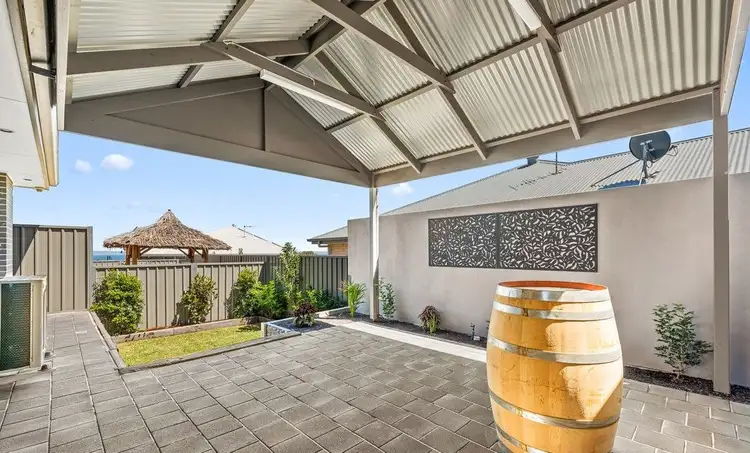 Sixth view of Homely house listing, 17 Everton Road, Seaford Heights SA 5169