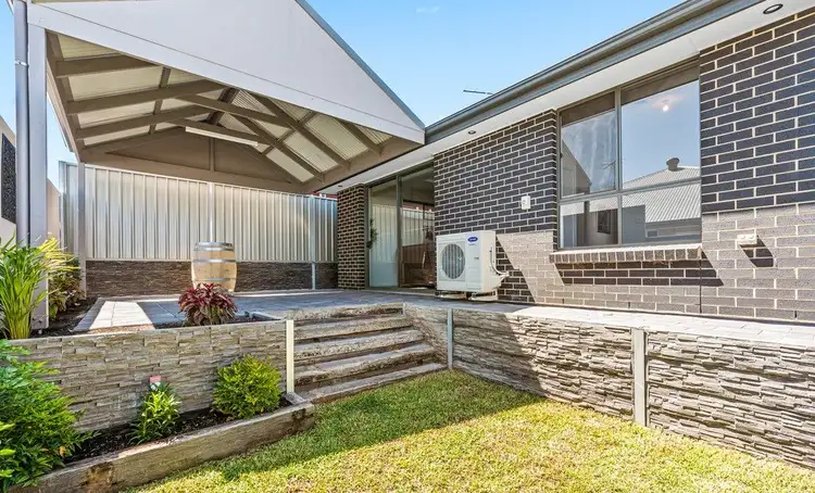 Seventh view of Homely house listing, 17 Everton Road, Seaford Heights SA 5169