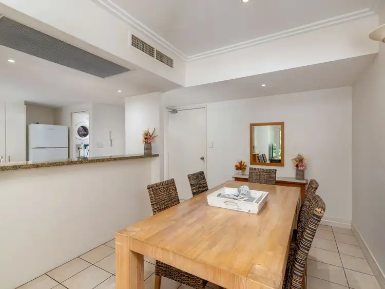 Fourth view of Homely unit listing, 8/40 Mowbray Street, Port Douglas QLD 4877