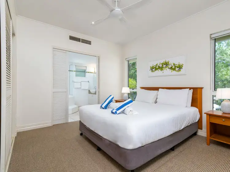 Seventh view of Homely unit listing, 8/40 Mowbray Street, Port Douglas QLD 4877