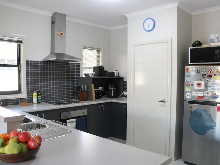 Main view of Homely house listing, 44 Dowding Way, Port Hedland WA 6721