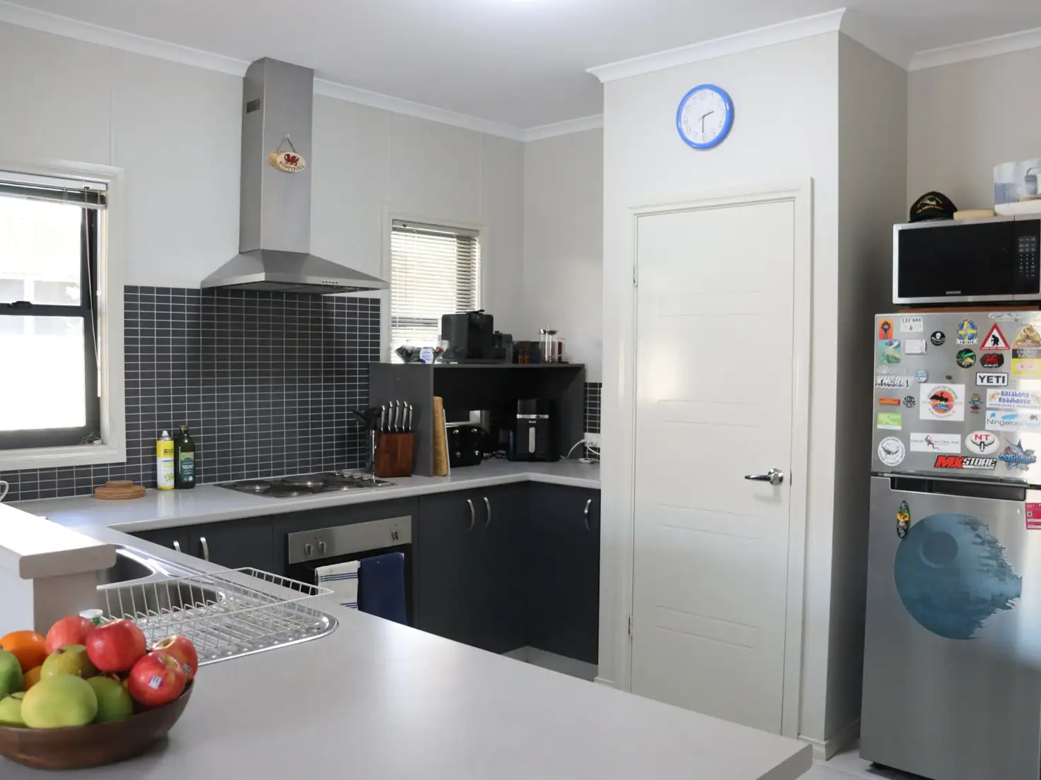 Main view of Homely house listing, 44 Dowding Way, Port Hedland WA 6721