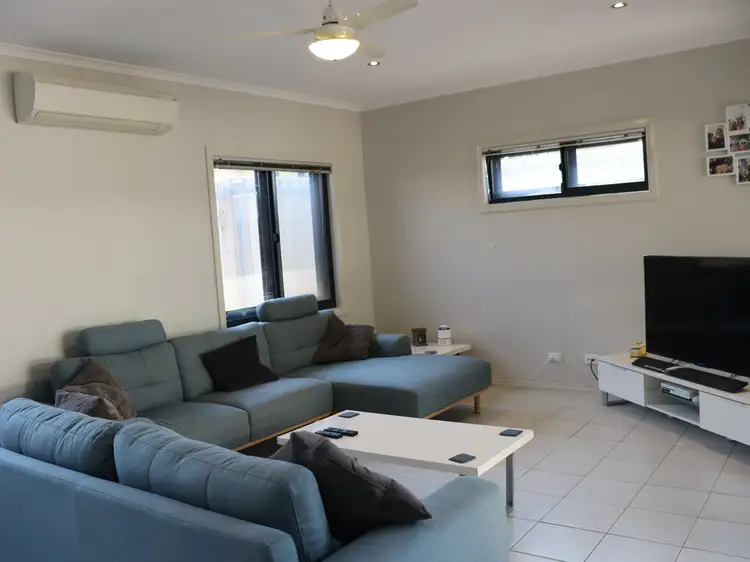 Third view of Homely house listing, 44 Dowding Way, Port Hedland WA 6721