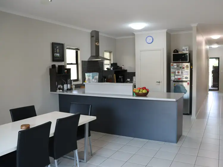 Sixth view of Homely house listing, 44 Dowding Way, Port Hedland WA 6721