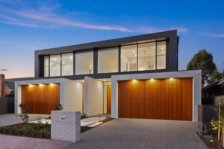 32A Cecelia Street, North Brighton SA 5048