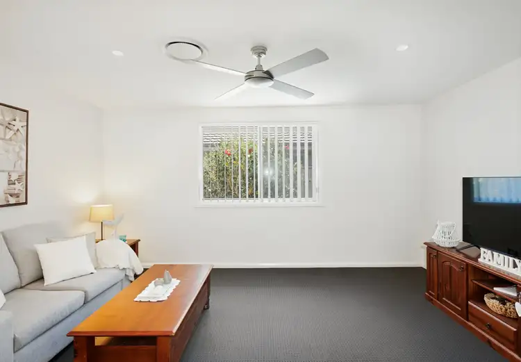Third view of Homely house listing, 62 Echo Drive, Harrington NSW 2427