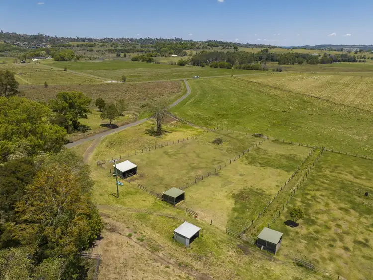 Fourth view of Homely rural property listing, 62 Lagoon Grass Road, Lagoon Grass NSW 2480