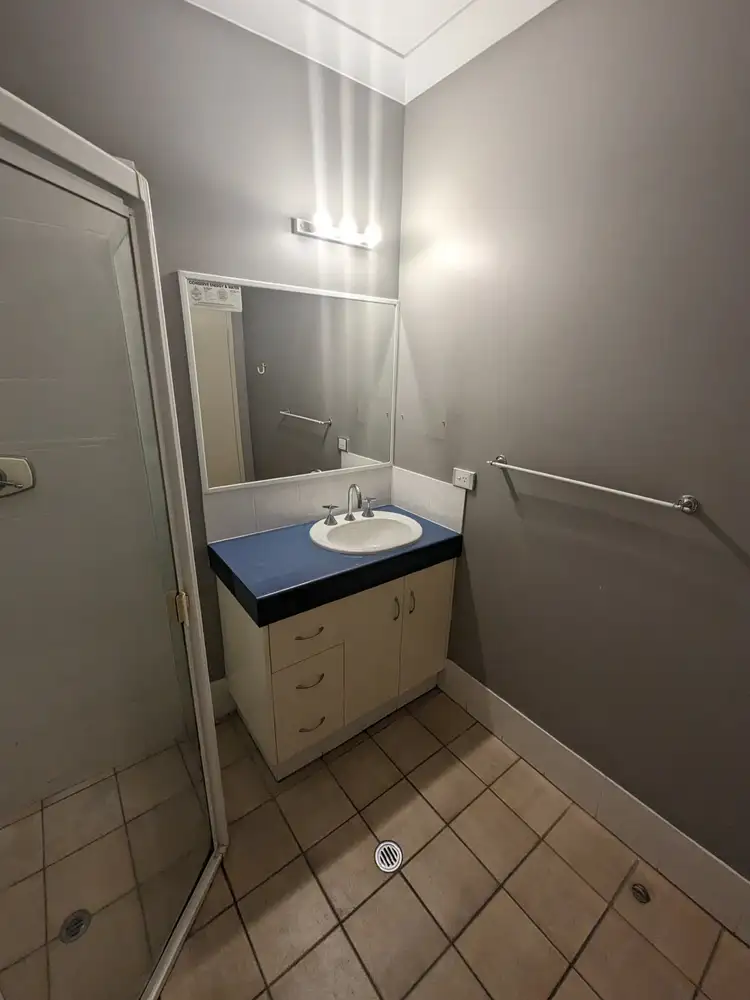 Fourth view of Homely unit listing, 20A/670 Bruce Highway, Woree QLD 4868