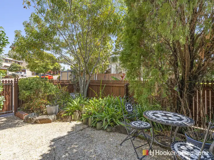 Fourth view of Homely townhouse listing, 9/63 Olsen Avenue, Labrador QLD 4215