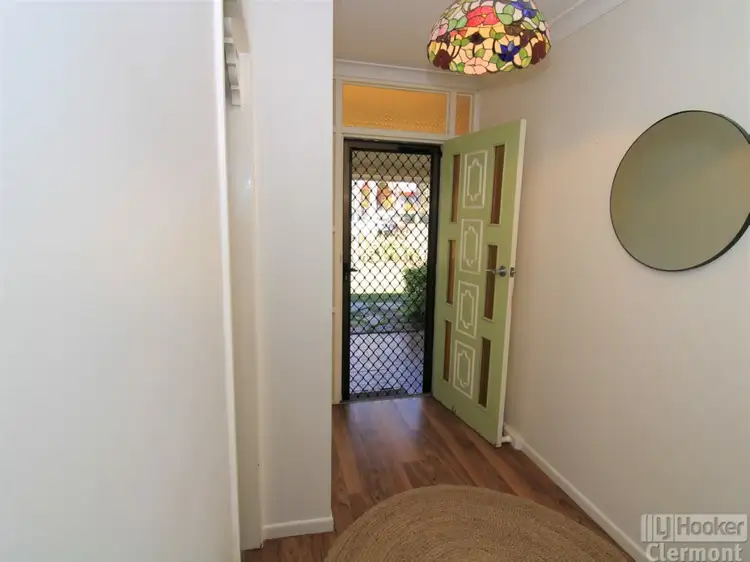 Third view of Homely house listing, 28 Monash Street, Clermont QLD 4721