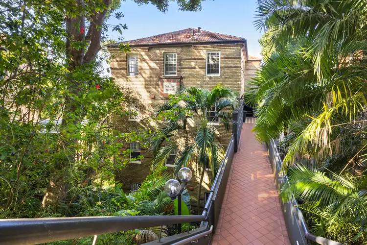5/94 Birriga Road, Bellevue Hill NSW 2023