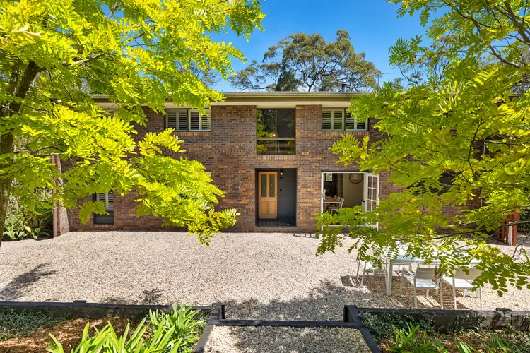 Main view of Homely rural property listing, 603 Mount Cotton Road, Sheldon QLD 4157