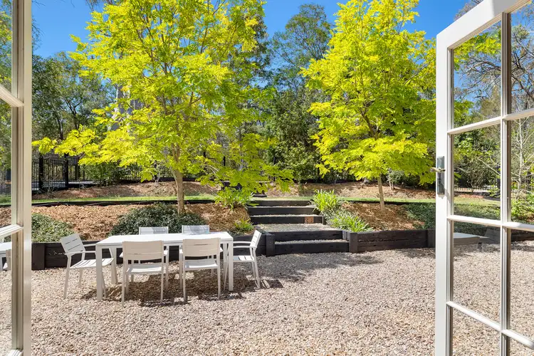 Third view of Homely rural property listing, 603 Mount Cotton Road, Sheldon QLD 4157