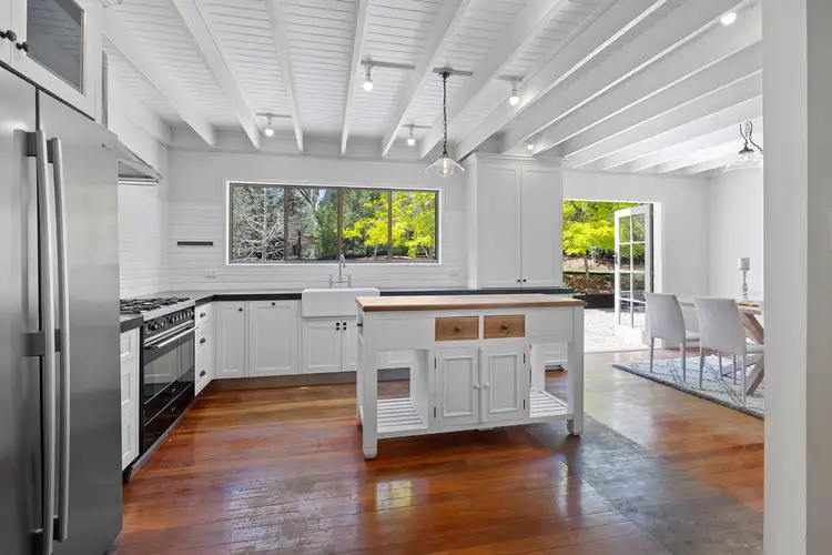 Fifth view of Homely rural property listing, 603 Mount Cotton Road, Sheldon QLD 4157
