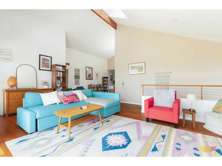 Fourth view of Homely house listing, 26 Coromont Drive, Red Head NSW 2430