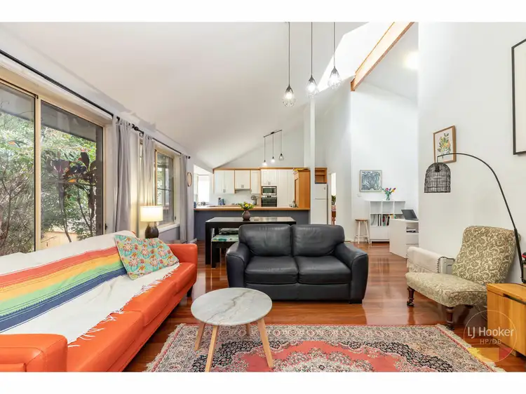 Sixth view of Homely house listing, 26 Coromont Drive, Red Head NSW 2430