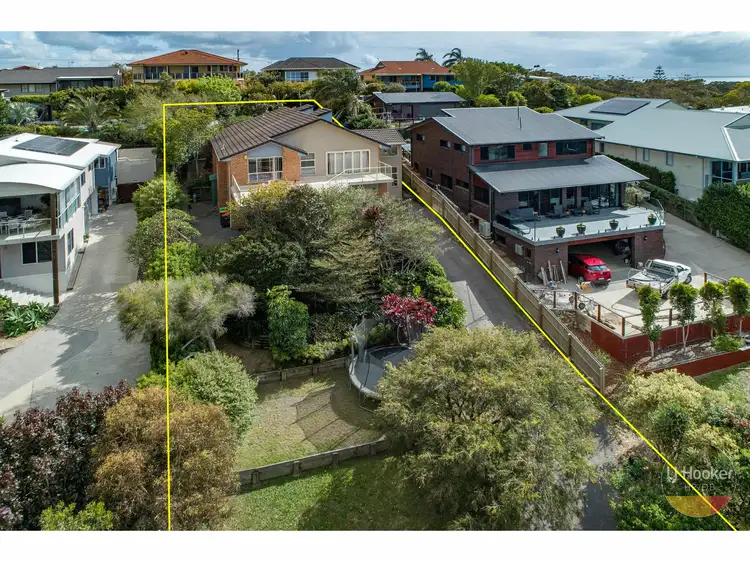 Seventh view of Homely house listing, 26 Coromont Drive, Red Head NSW 2430