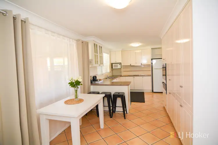 Third view of Homely house listing, 66 Enfield Avenue, Lithgow NSW 2790