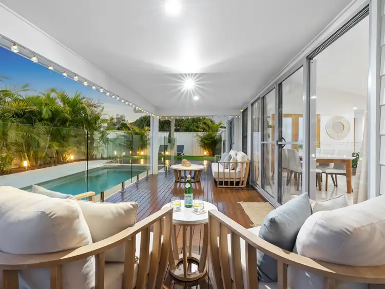 Fifth view of Homely house listing, 2 Bronte Place, Kingscliff NSW 2487