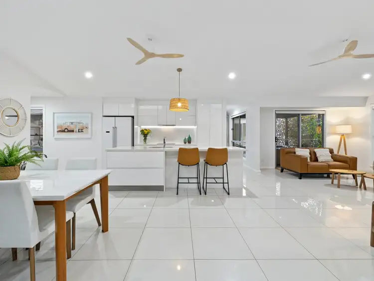 Sixth view of Homely house listing, 2 Bronte Place, Kingscliff NSW 2487