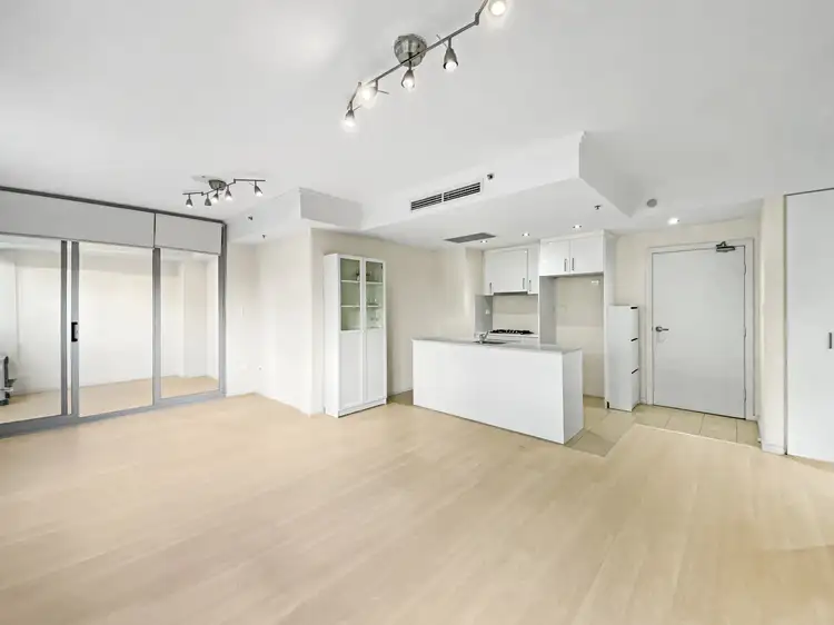 Main view of Homely apartment listing, 74/1 Railway Parade, Burwood NSW 2134