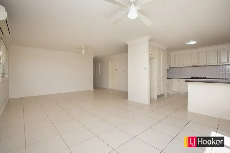 Fifth view of Homely villa listing, 4/39 Cunningham Street, Westdale NSW 2340
