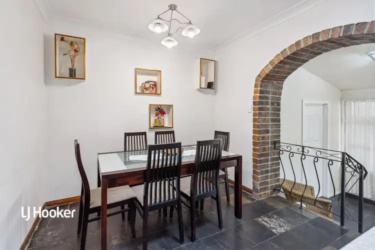 Sixth view of Homely house listing, 17 Tamala Crescent, Gilles Plains SA 5086
