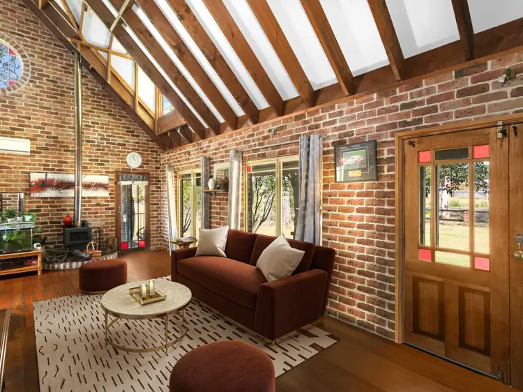 Fourth view of Homely house listing, 45 Wattle Street, Bargo NSW 2574