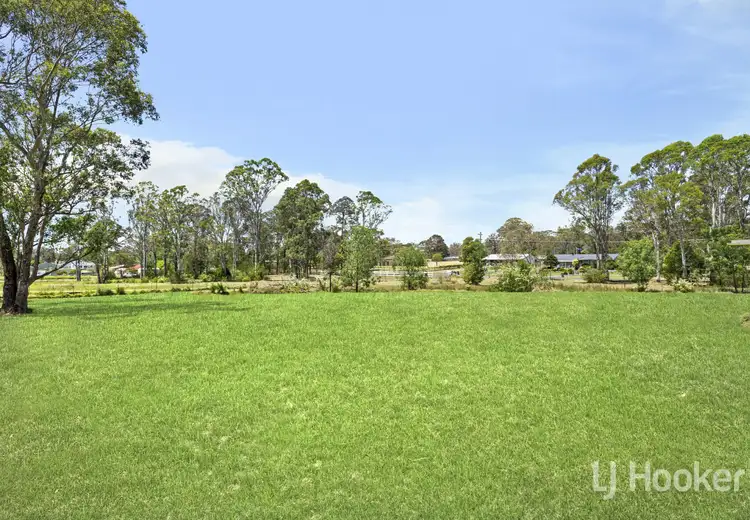 Sixth view of Homely house listing, 45 Wattle Street, Bargo NSW 2574