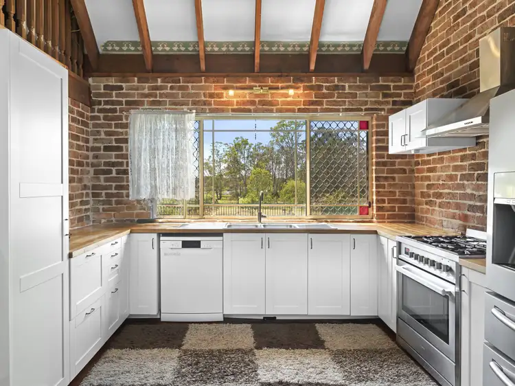 Seventh view of Homely house listing, 45 Wattle Street, Bargo NSW 2574